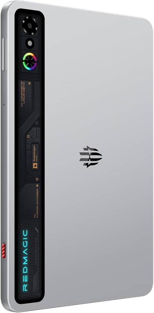 REDMAGIC Astra Gaming Tablet 256