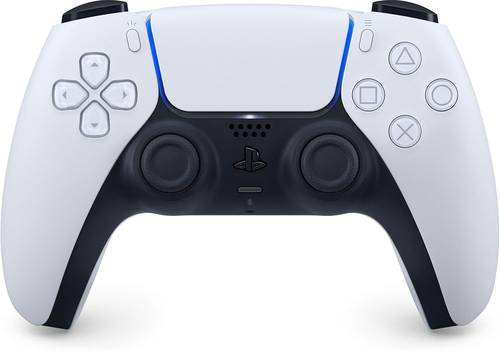DualShock 5 Controller