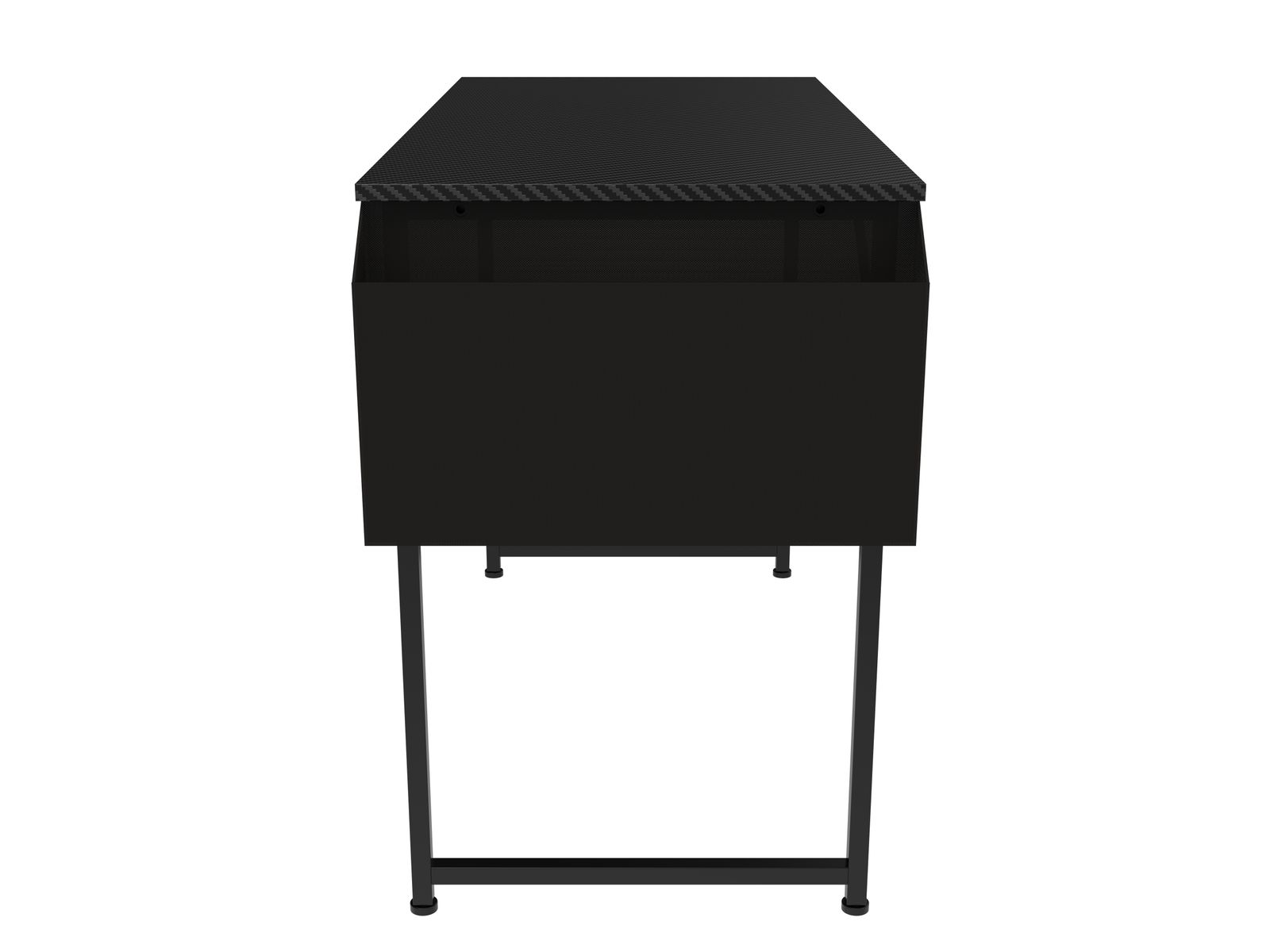 HJ ASA Gaming and Office Desk with Modern Design