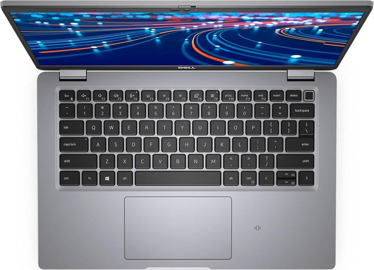 Dell Latitude 5420
