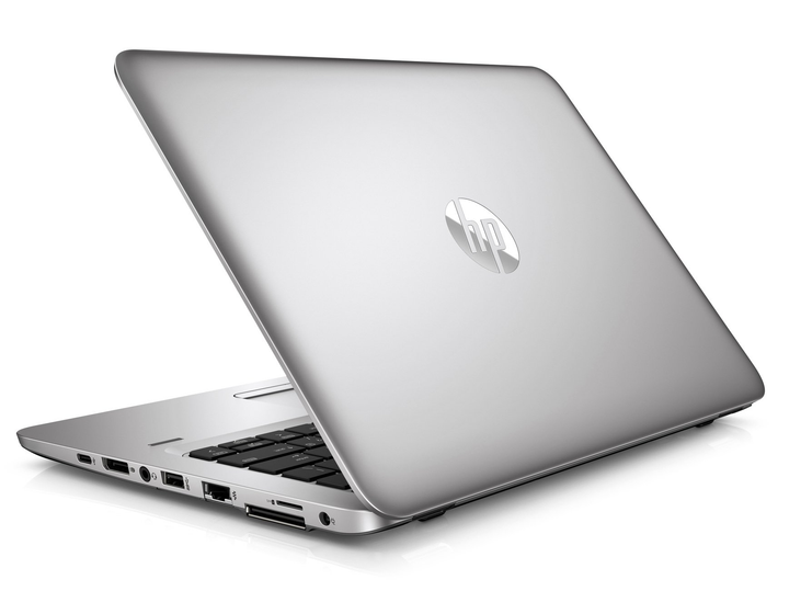 HP EliteBook 820 G4 