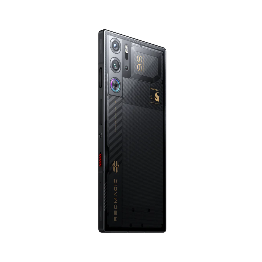 redmagic 9s cyclone