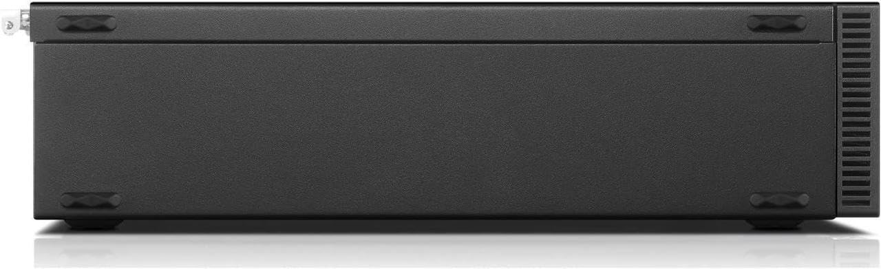 لينوفو ثينك سنتر M910S