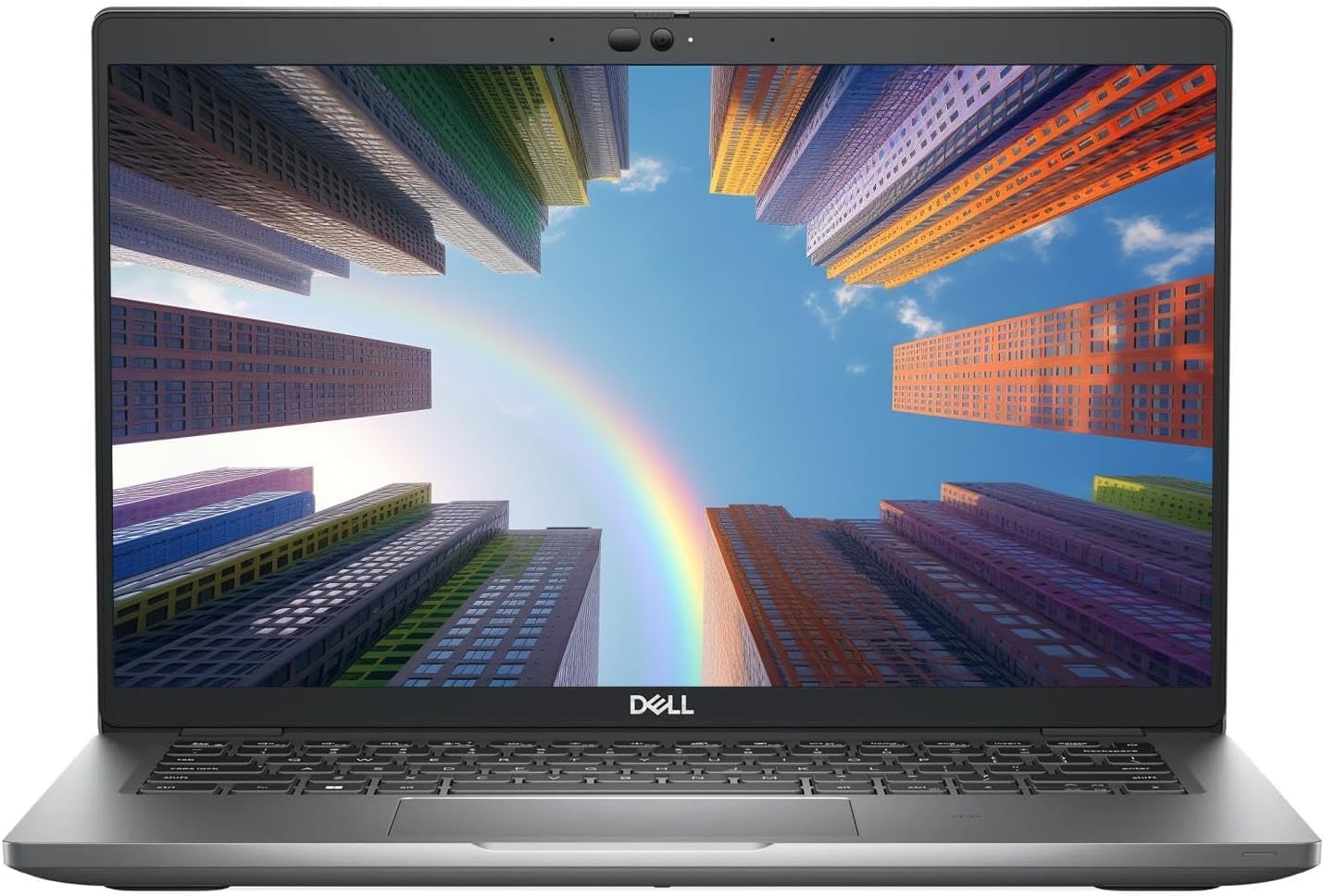 Dell Latitude 5430