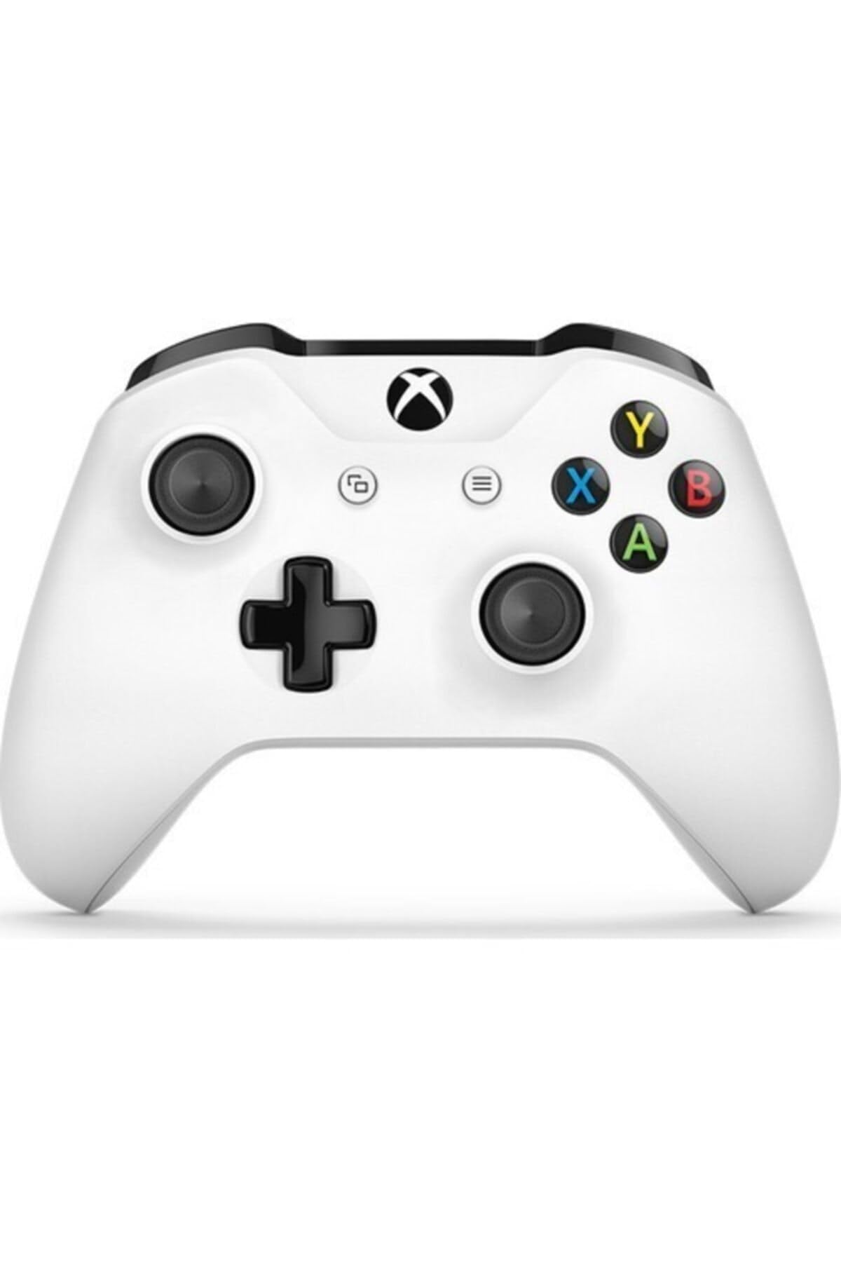 Xbox Series S 512GB White Refurbished Extra Controller One Year Warranty