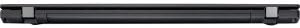 Lenovo ThinkPad X270