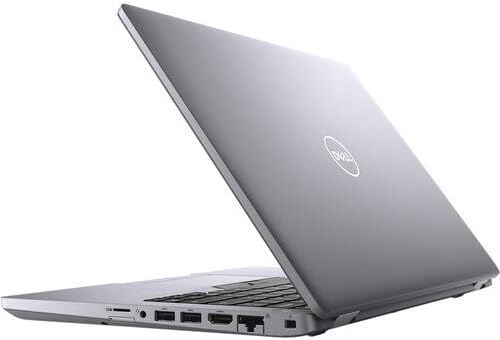 Dell Latitude 5410