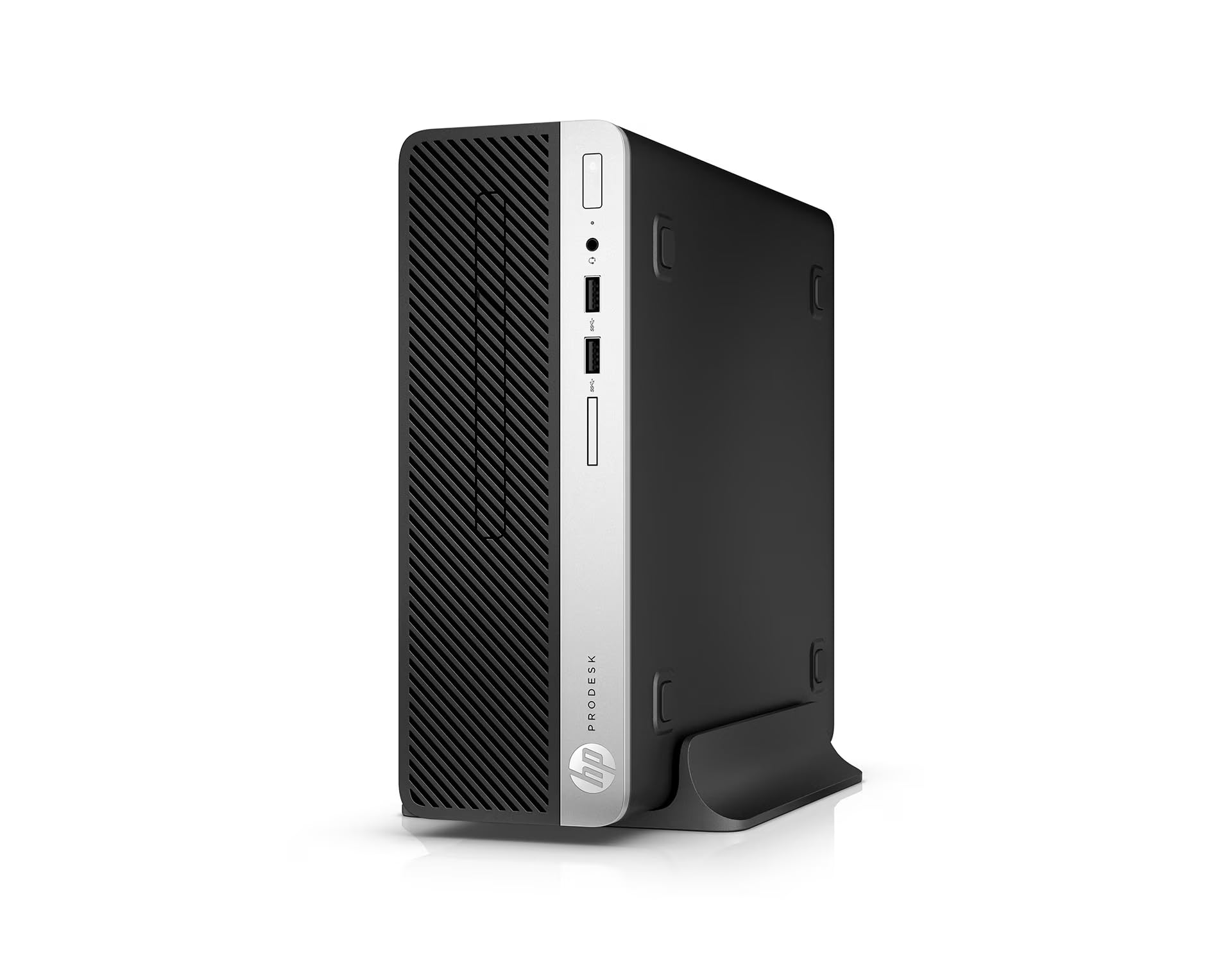 HP ProDesk 400 G5 SFF