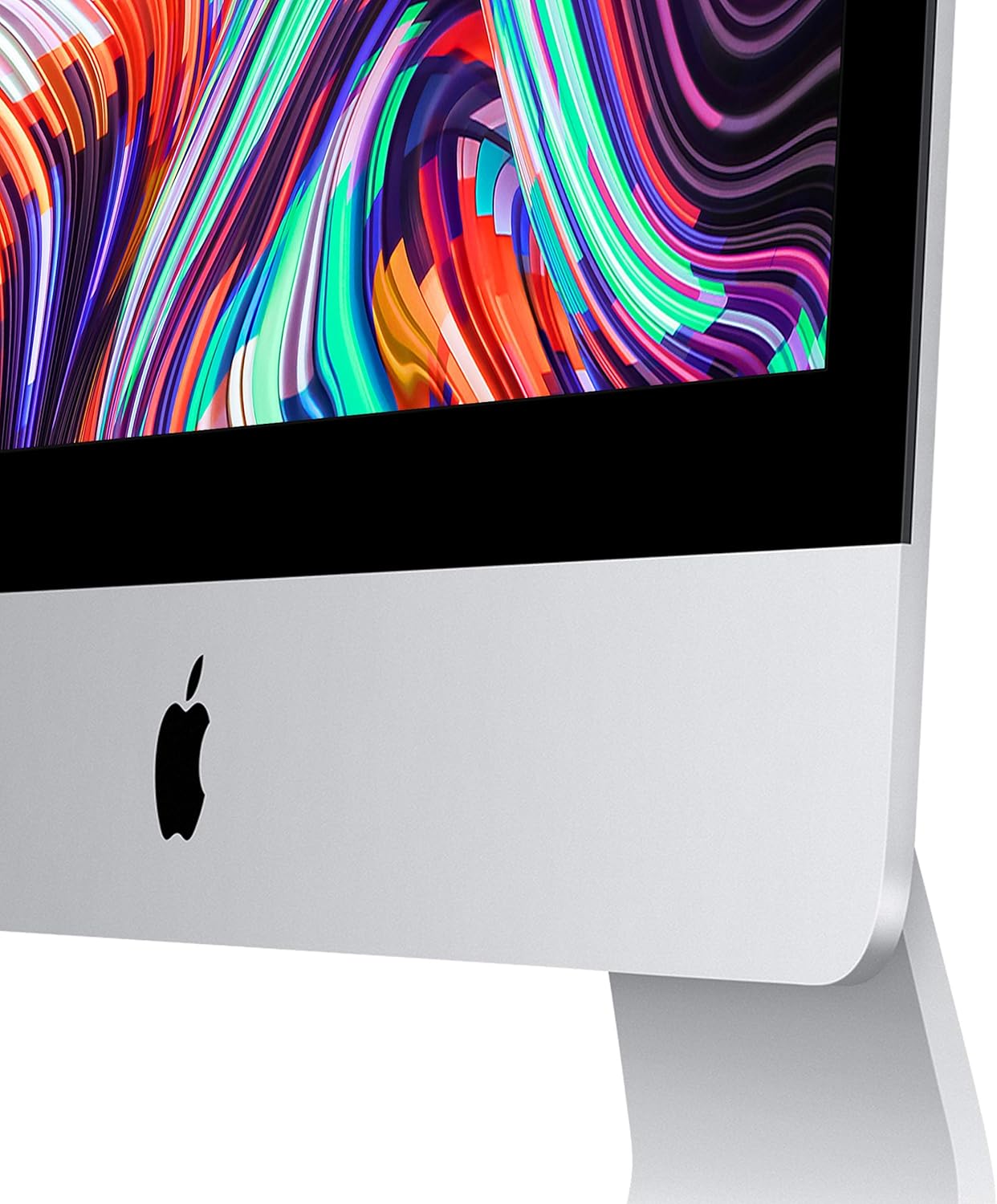 iMac 2019
