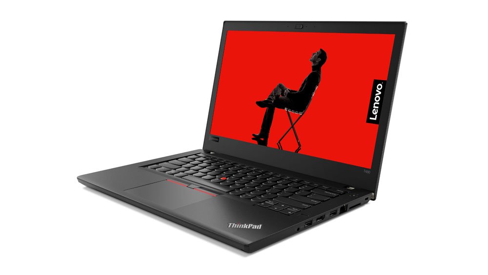 Lenovo ThinkPad X280