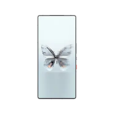RedMagic 10 Pro 5G
