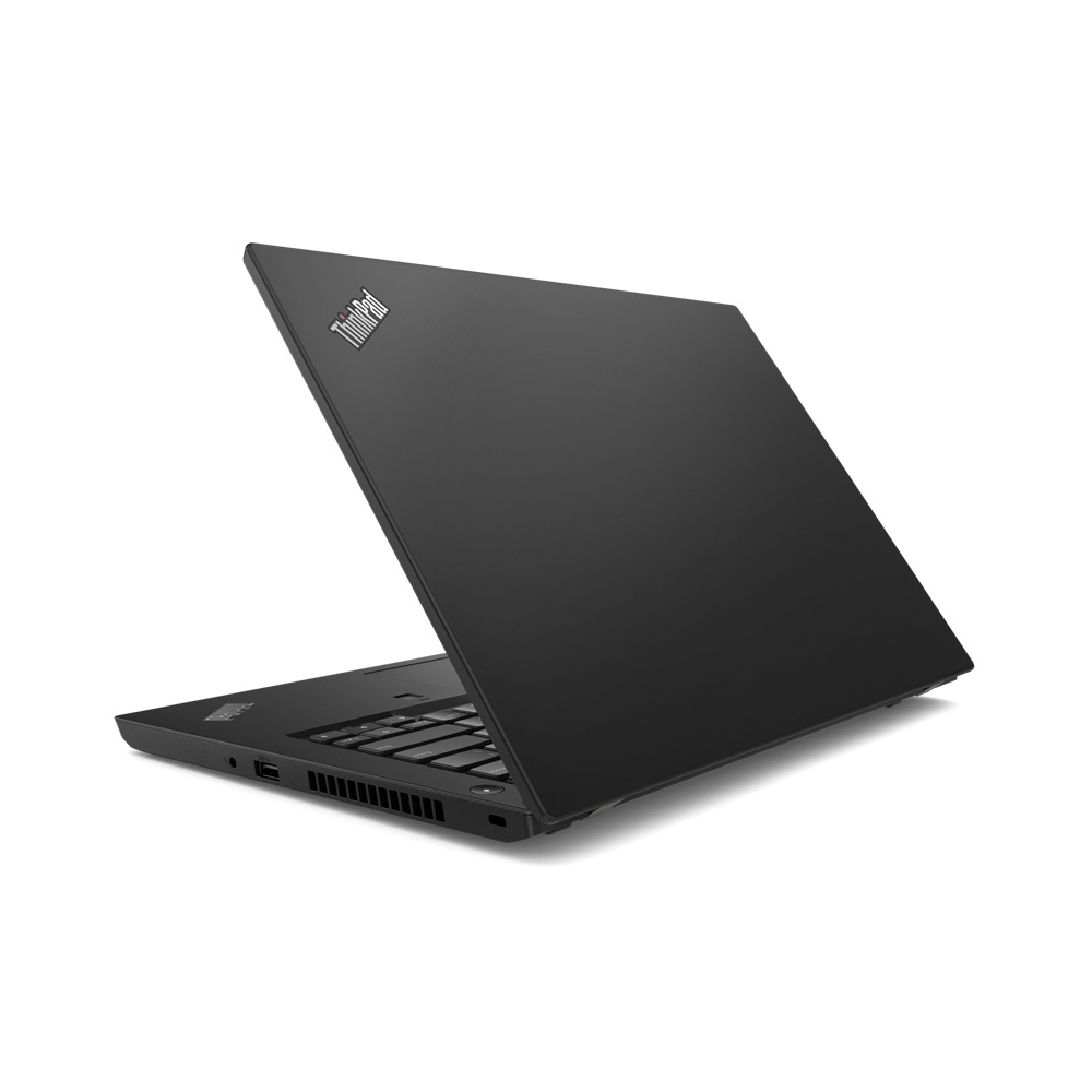 Lenovo ThinkPad L480