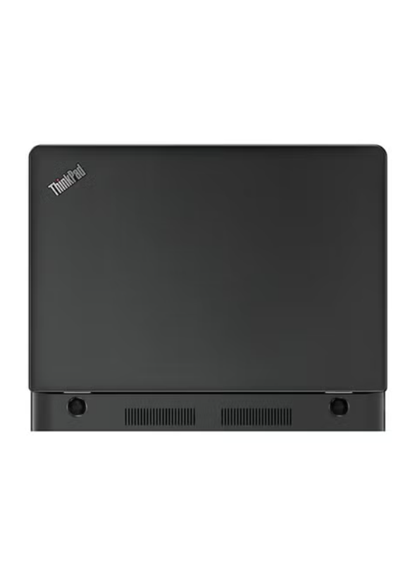 Lenovo ThinkPad 13