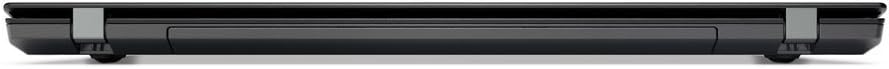 Lenovo ThinkPad T470