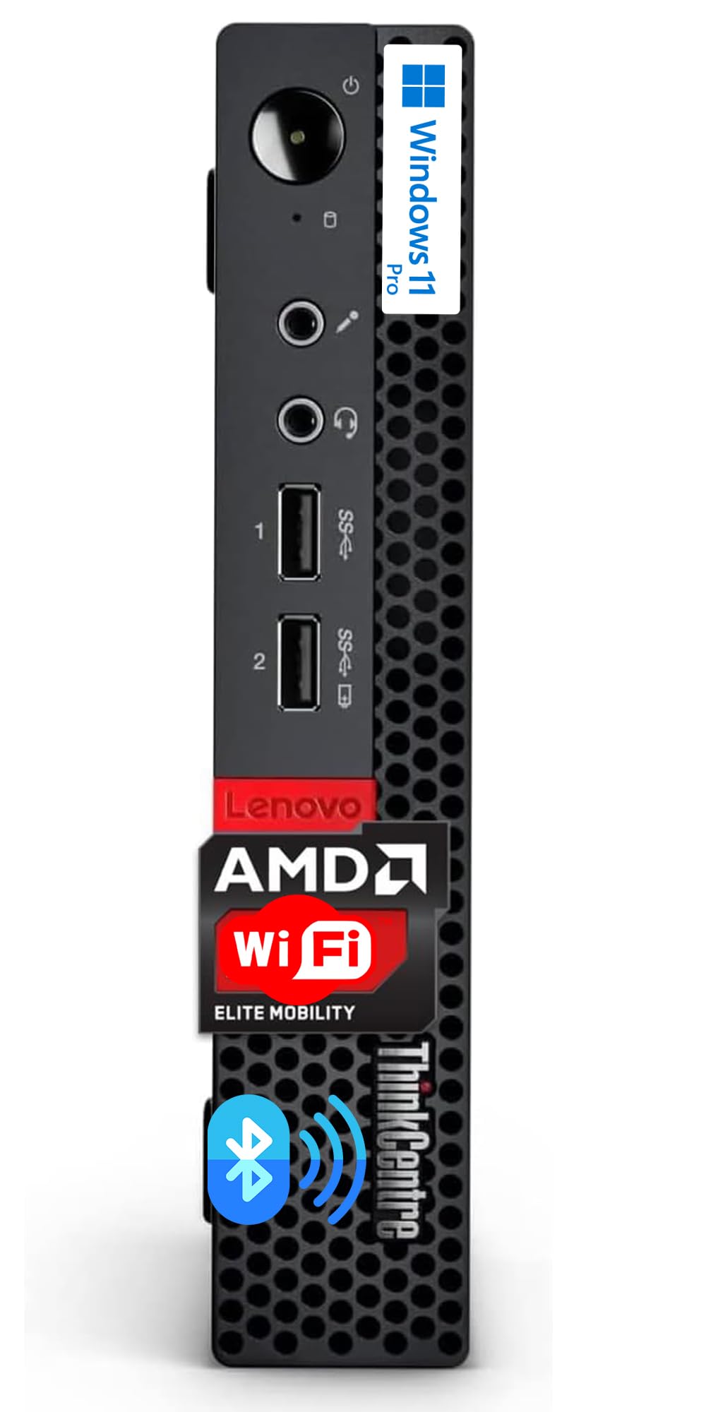  ThinkCentre M625