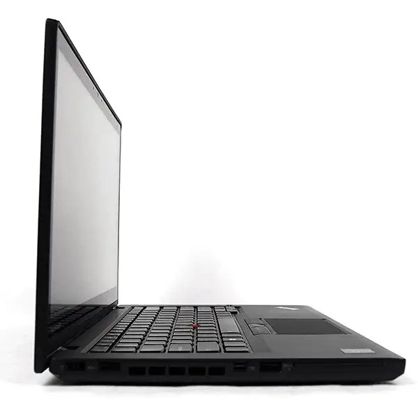 لينوفو ثينك باد T450s
