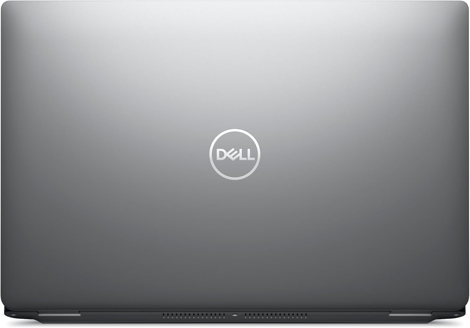 Dell Latitude 5430