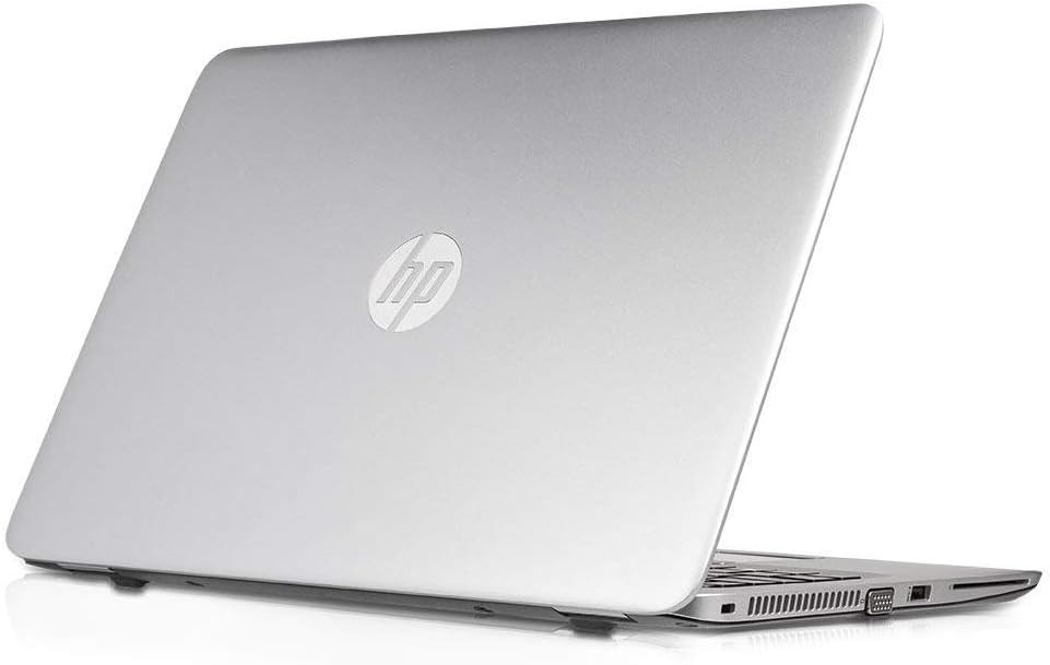 HP Elitebook 840 G3