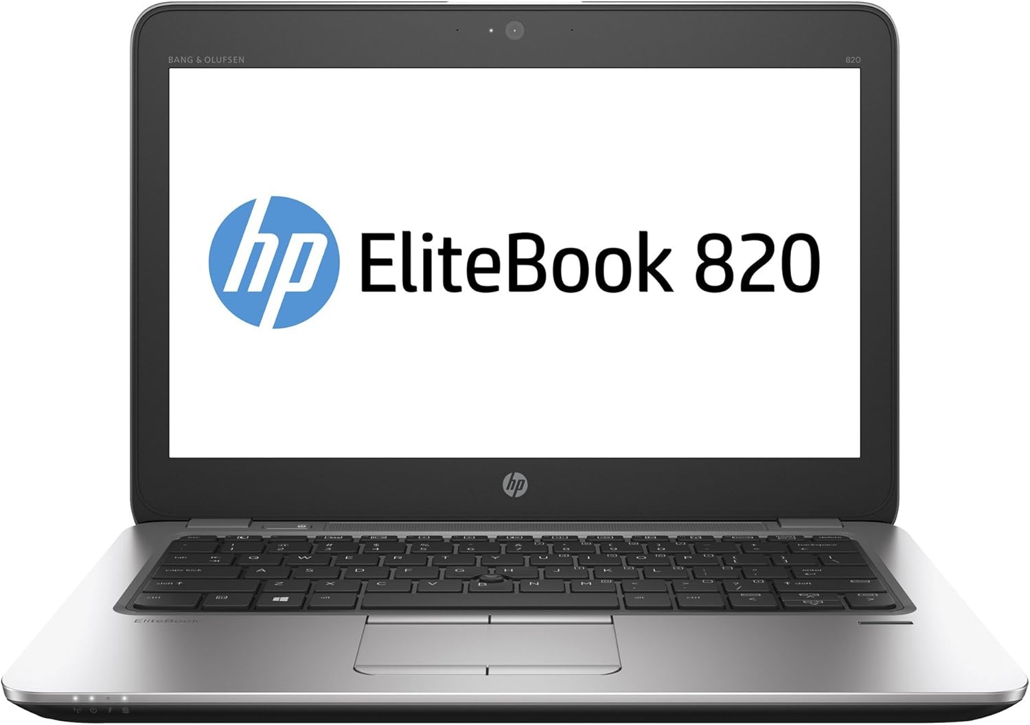 EliteBook 820 G3 Core i5
