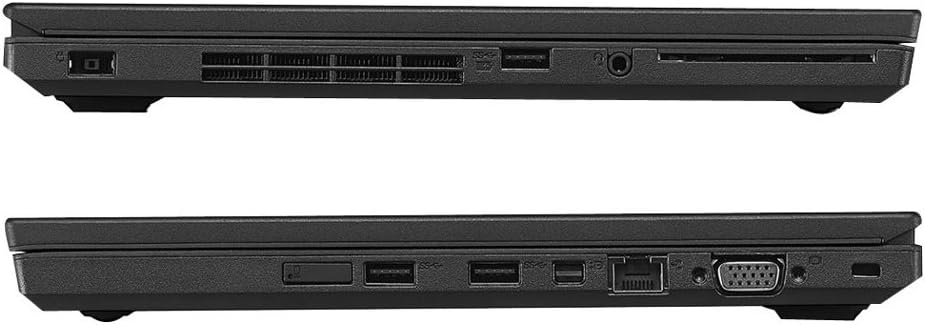 لينوفو ثينك باد L460