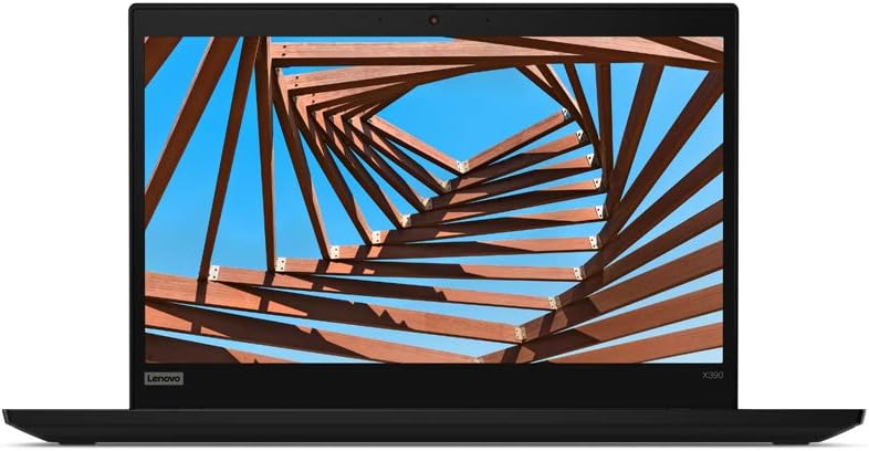 لينوفو ثينك باد X390