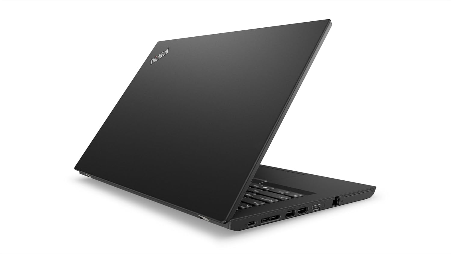 لينوفو ثينك باد L480