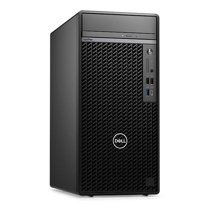 مكتبي ديل Optiplex 7000 