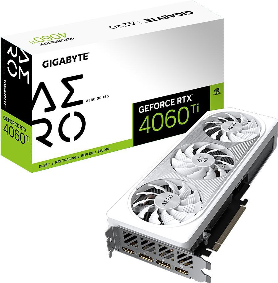 PC Build | i7-14700 | 32GB RAM | RTX 4060 Ti