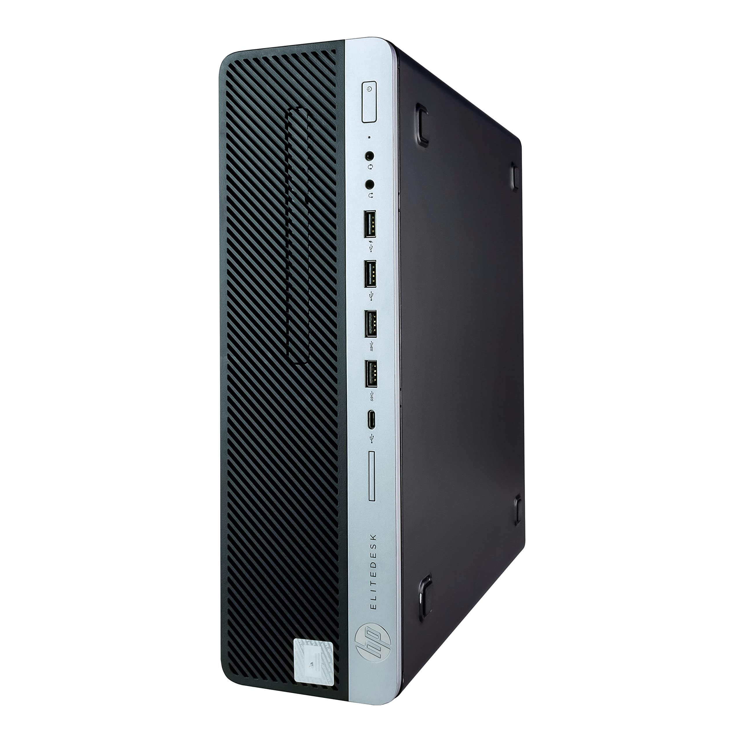 HP ProDesk 600 G4