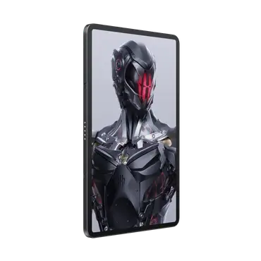 ريد ماجيك تابلت الألعاب Redmagic Nova