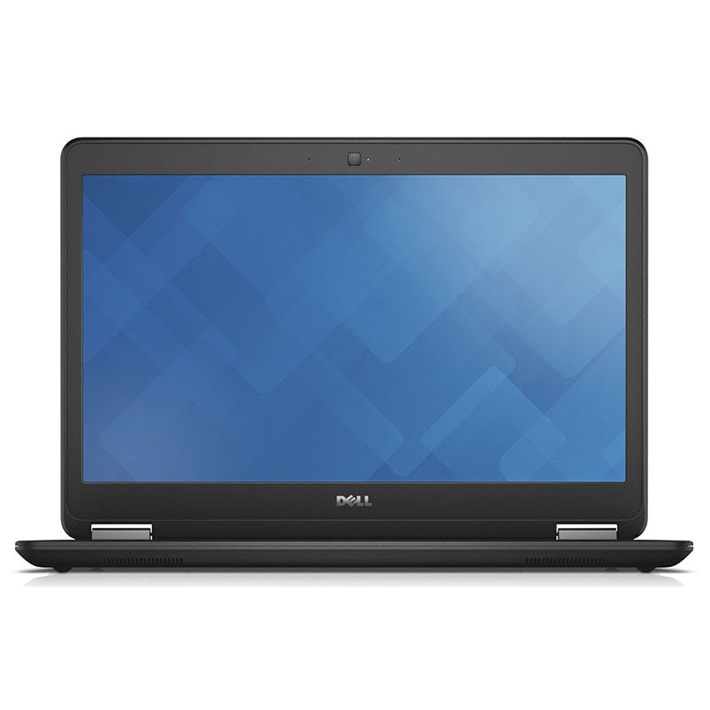 Dell Latitude E7450