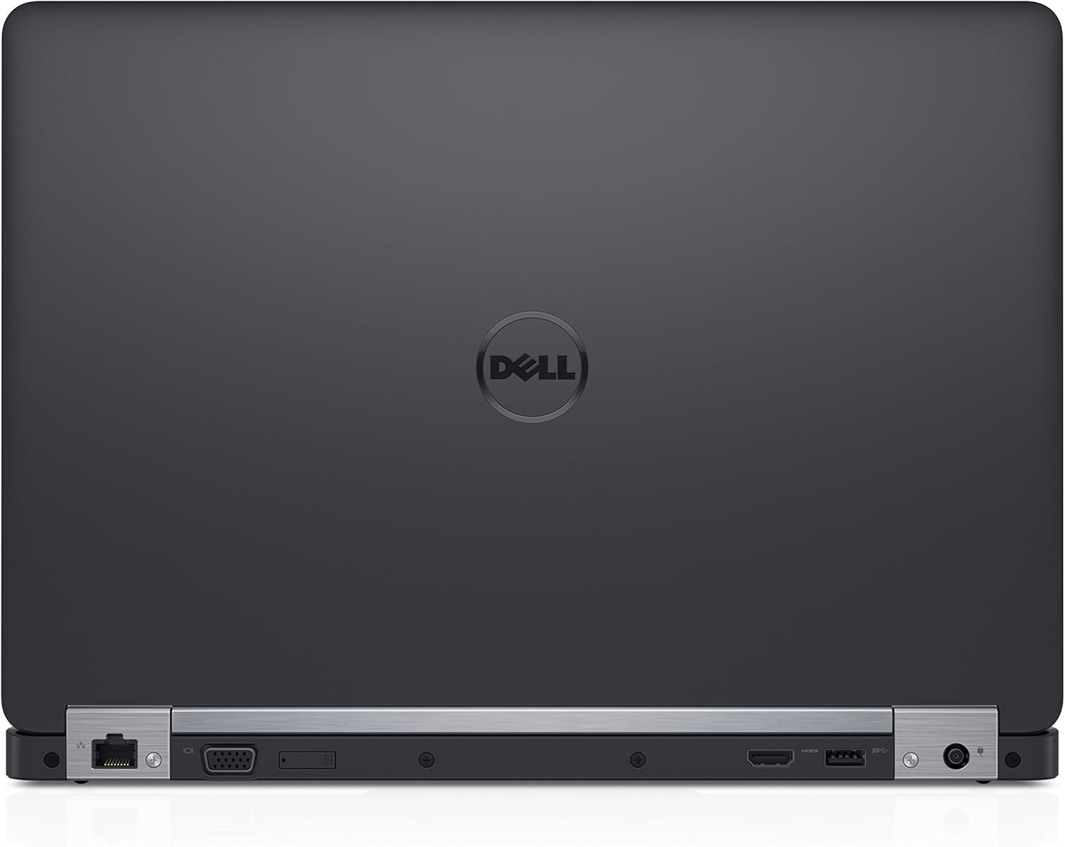 ديل لاتيتيود E5470