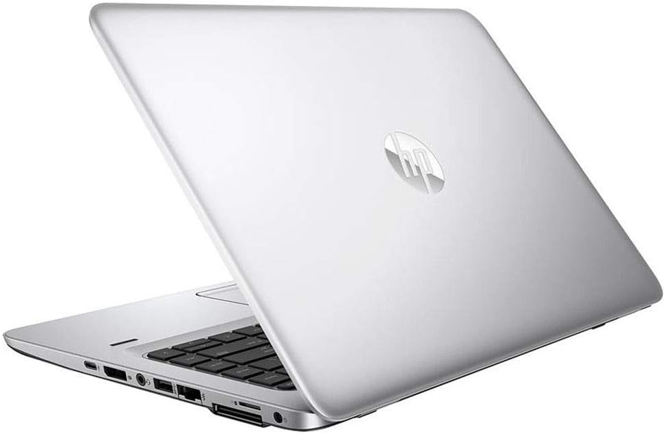 HP EliteBook 840 G4