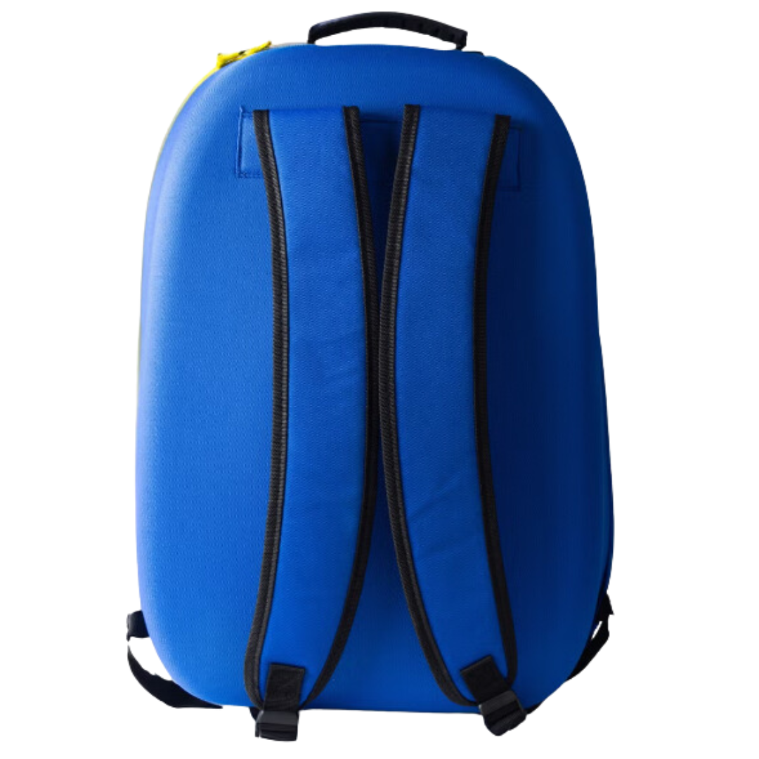 Refurbished Sony PlayStation 5 Disc Edition Saudi Version with controller and waterproof travel bag