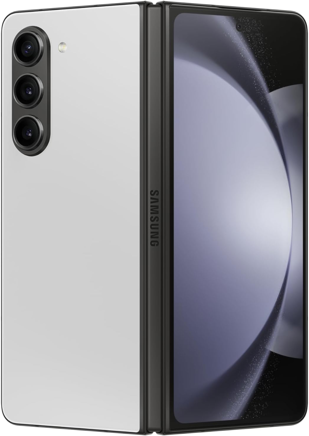 Samsung Galaxy Z Fold 5