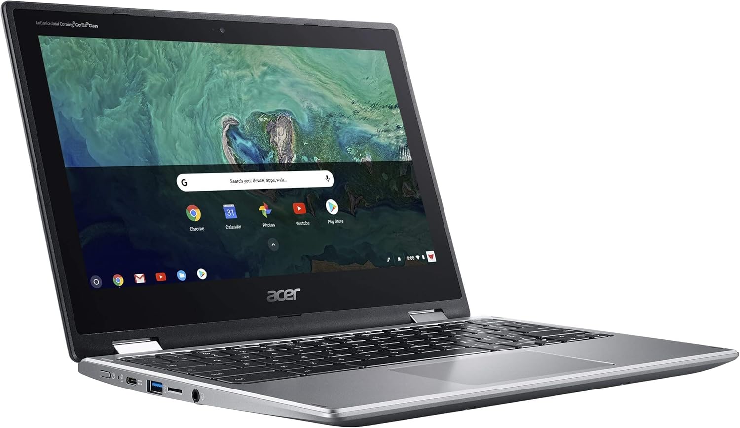 Acer Chromebook R11 2-in-1