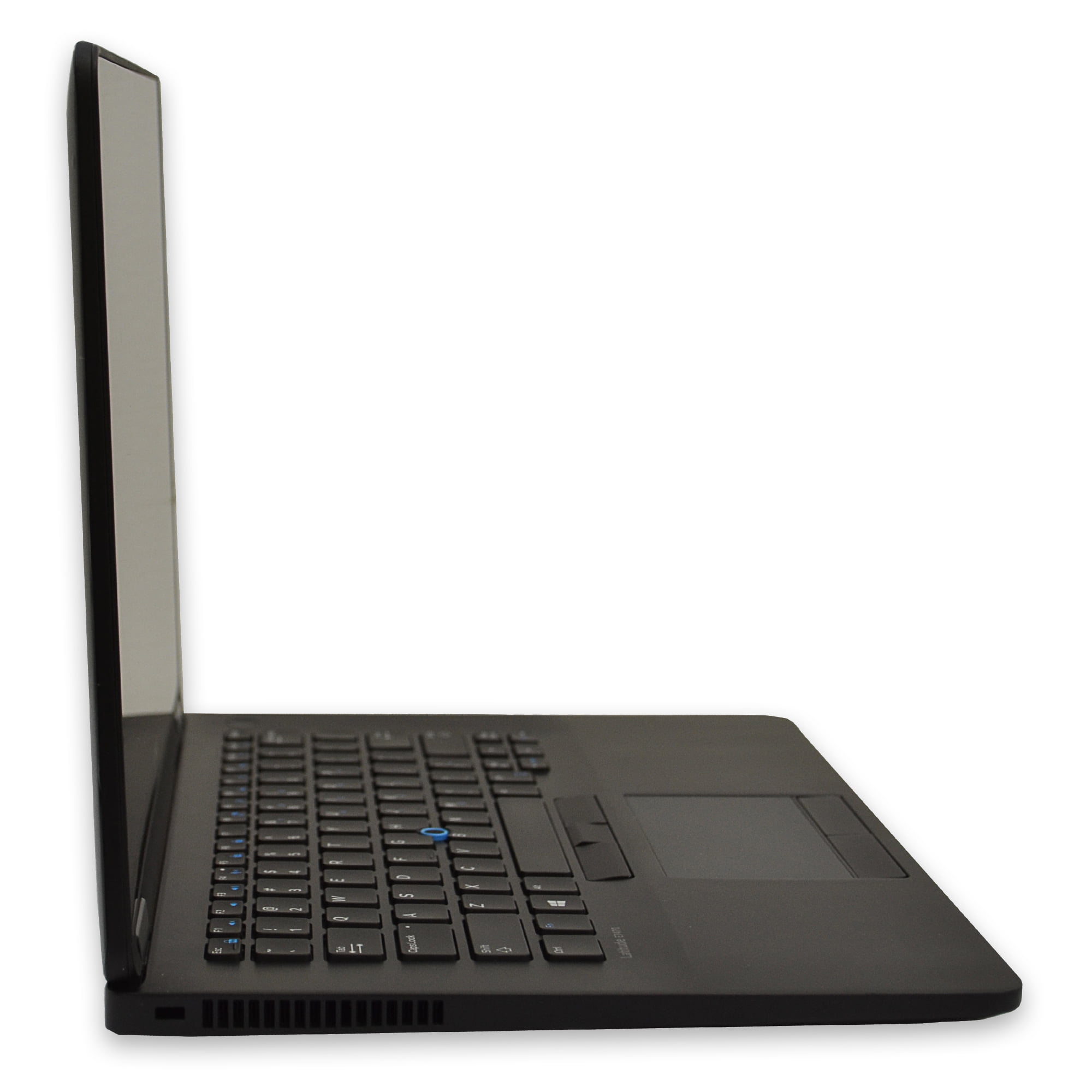 ديل لاتيتيود E7470