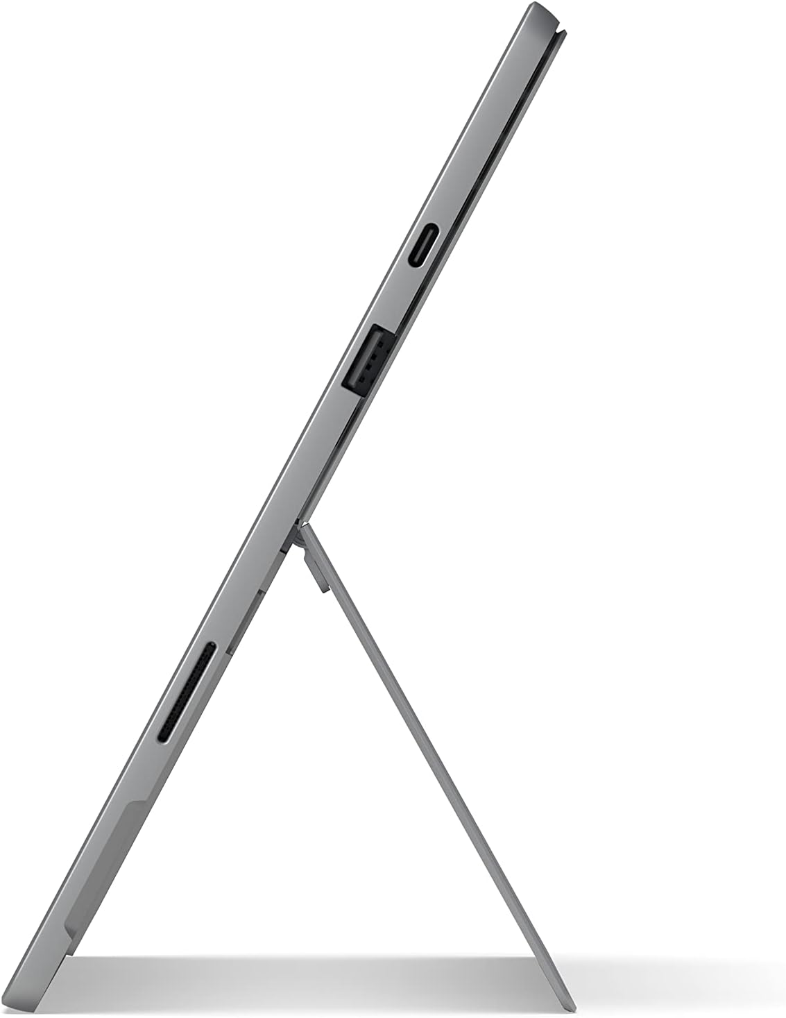 Microsoft Surface Pro 7