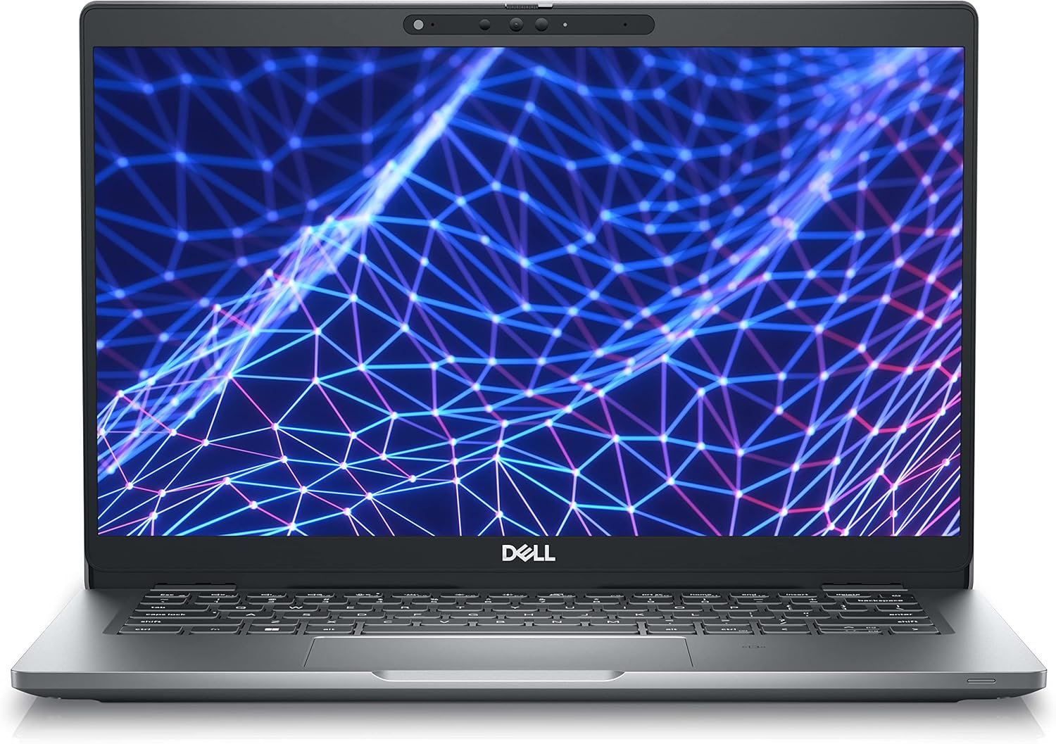 Dell Latitude 5330