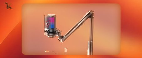 High quality Spark devices and premium accessories