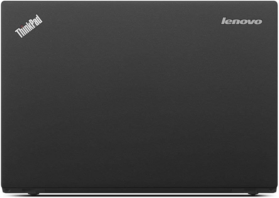 Lenovo ThinkPad X260