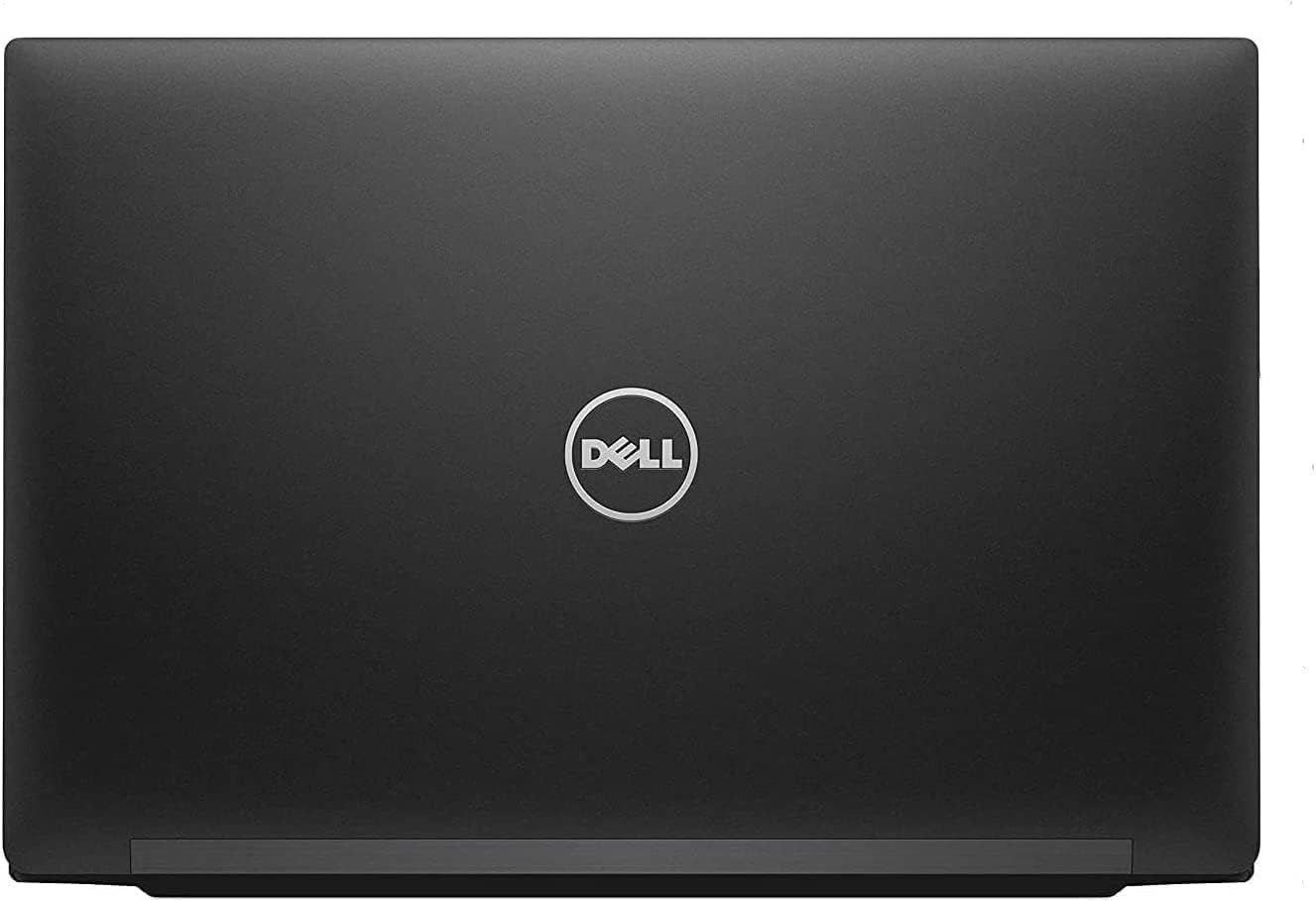 Dell Latitude 7490