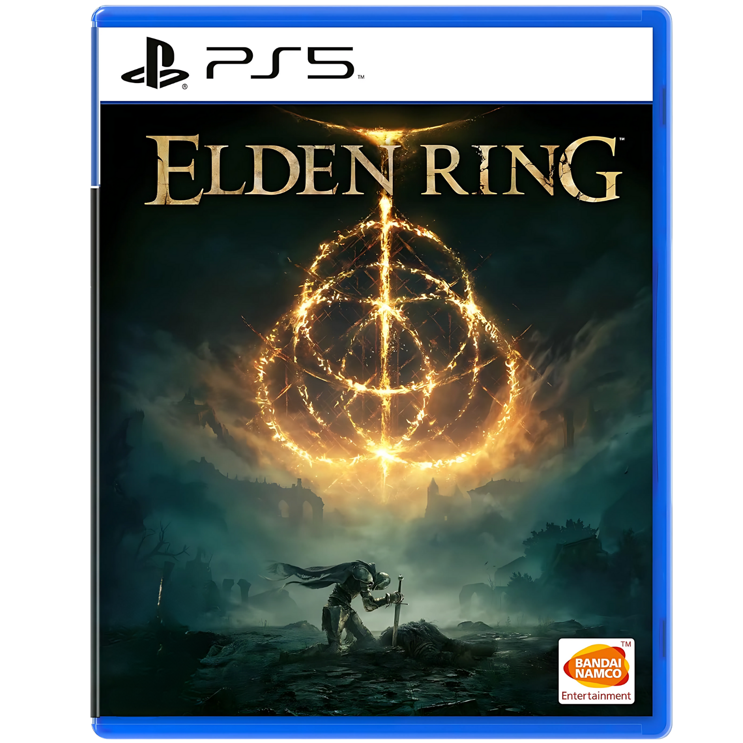 Elden Ring