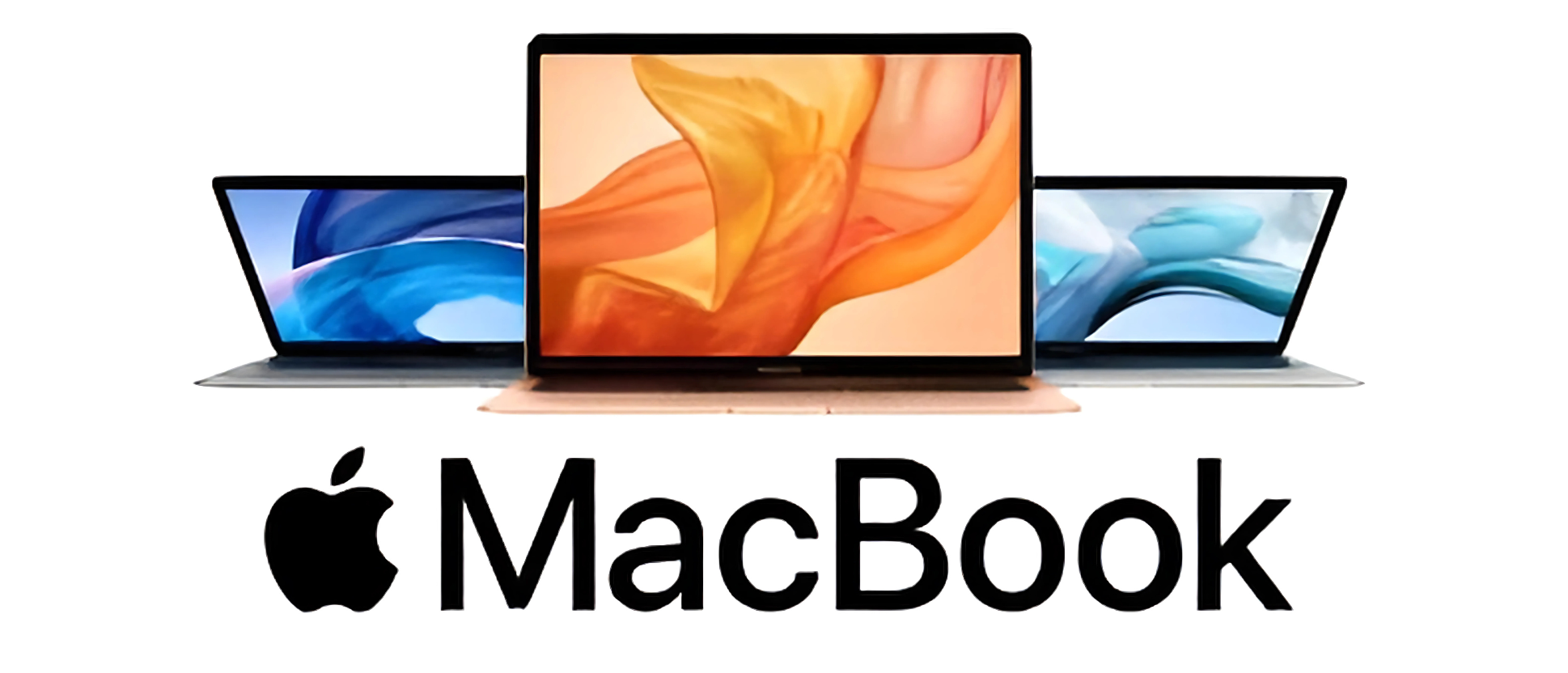 Latest Apple Mac computers and laptops for premium performance