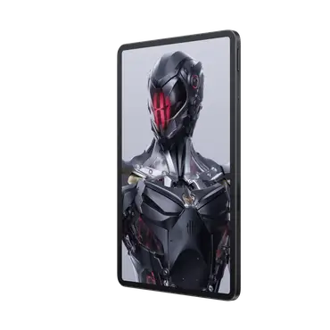 ريد ماجيك تابلت الألعاب Redmagic Nova