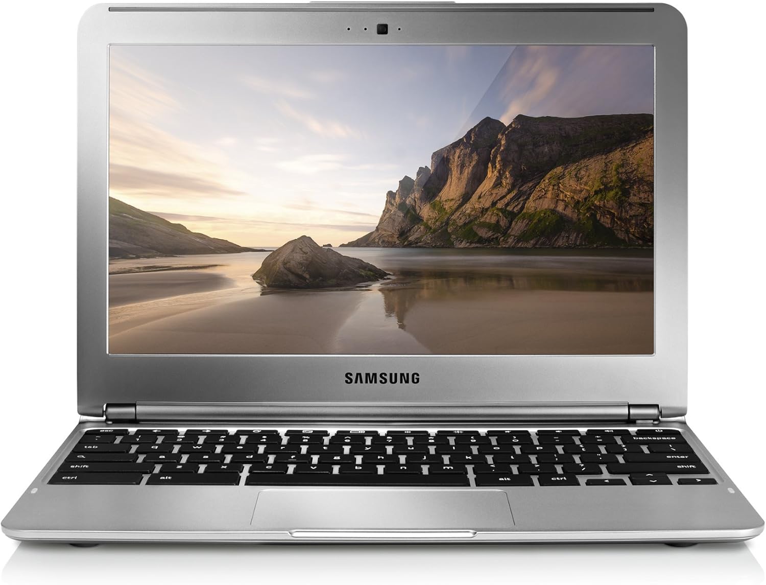 سامسونج كرومبوك XE303 (2013)