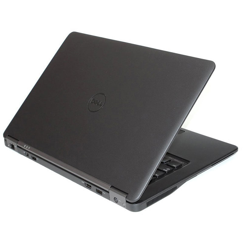 Dell Latitude E7450