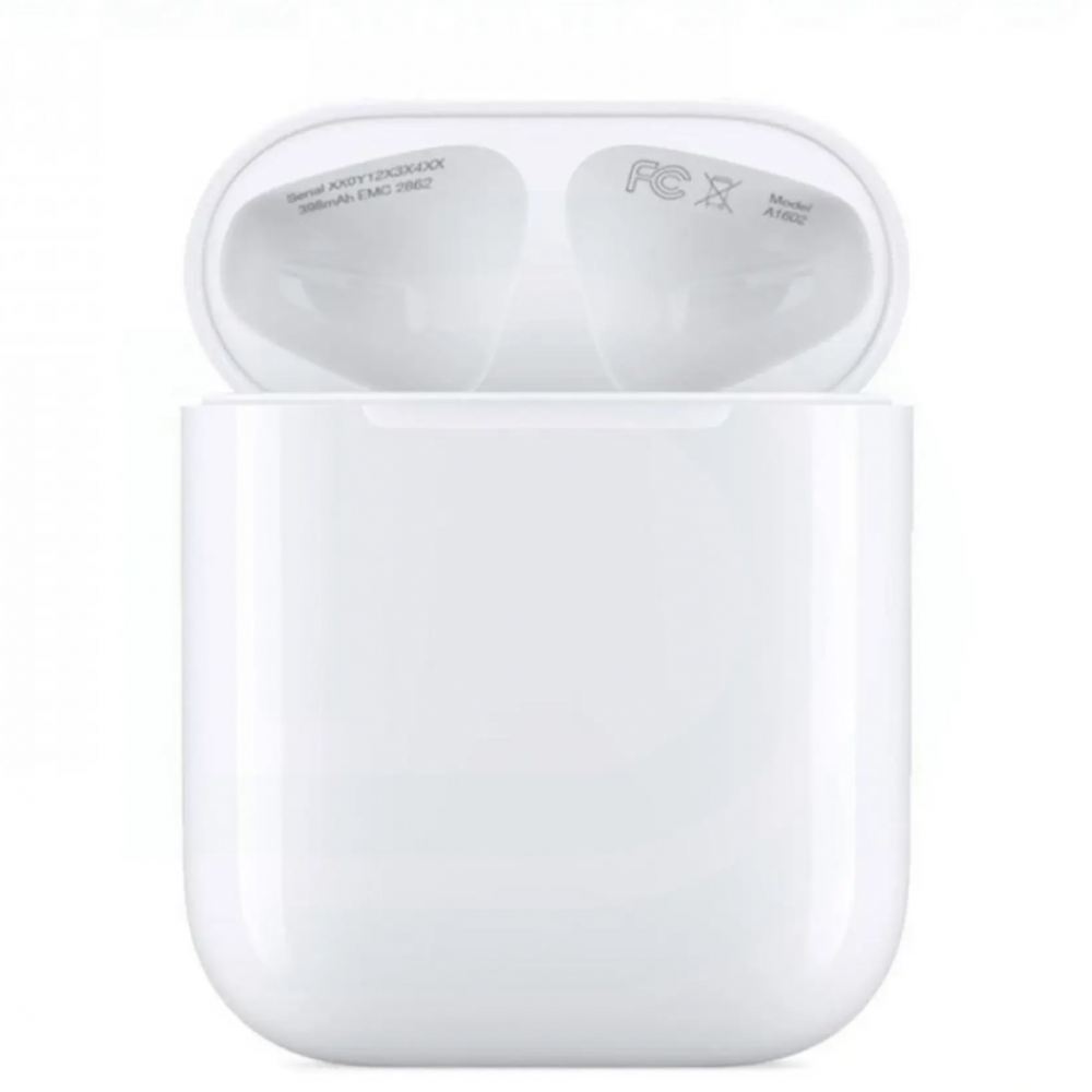 AirPods 2 Wireless Charging Case
