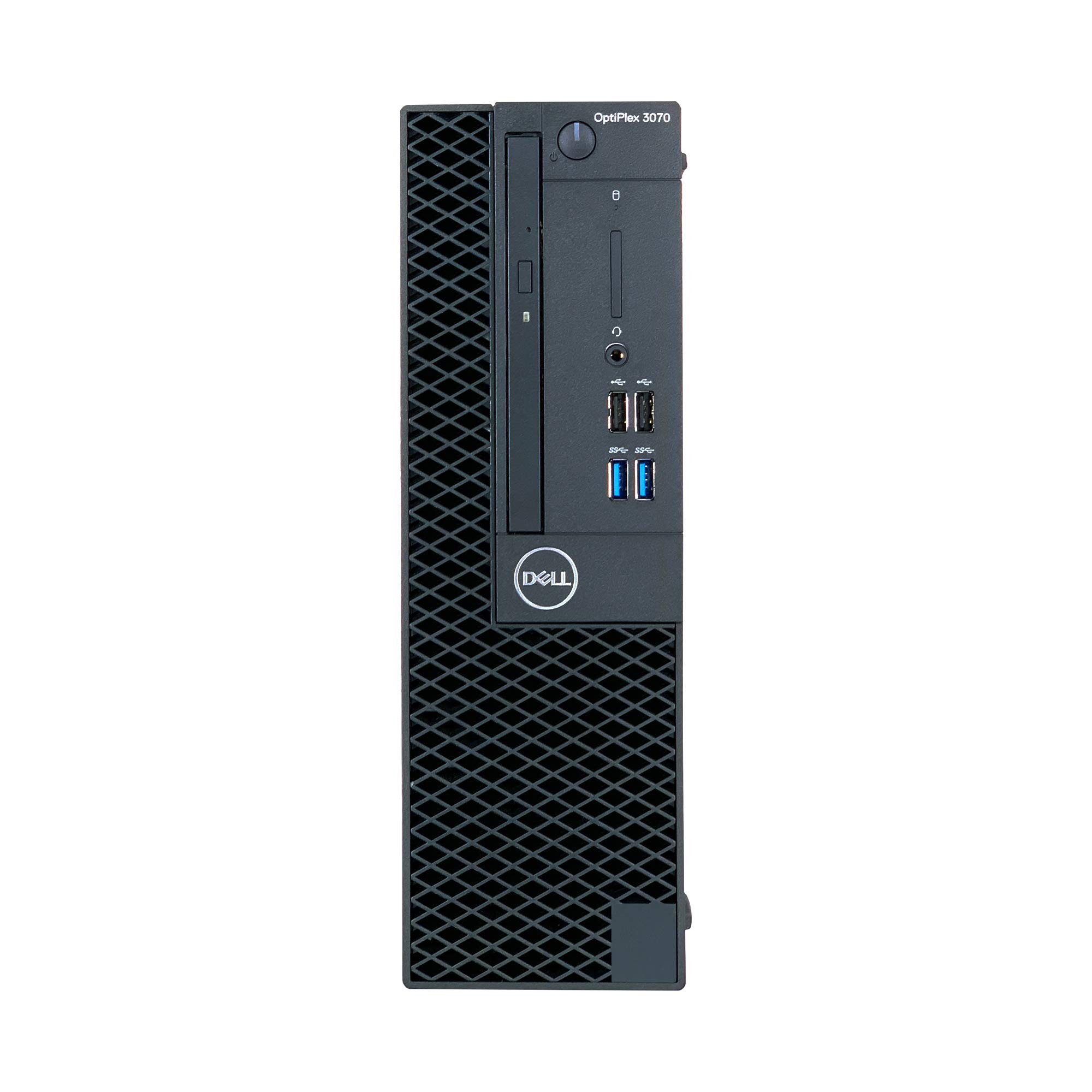 Dell OptiPlex 3070