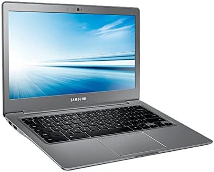 Samsung 503C XE503C12
